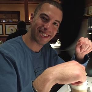 Meet your Posher, Beverly